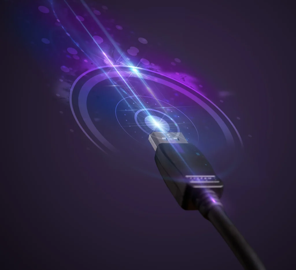 especialistas en instalaciones de telecomunicaciones y electricidad en Tenerife